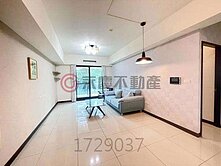 世界好美麗｜綠意盎然｜屋況很棒｜三房+平車