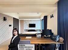 觀市政｜高樓視野 盡攬城市繁華｜3改2房附雙車