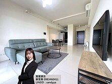 總太拾光登高望遠賞七期三房連號雙平車