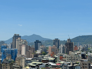 💥屋主必賣💥置產首選👍石牌捷運收租金雞母