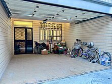 近羅東整新孝親房5房透天~台灣房屋婕如~小豬