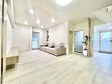 近國五庭園三房車位美宅