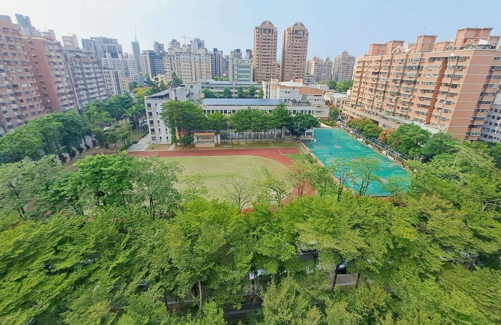 封面圖
