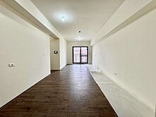 【大城二月埕】十期最靜巷 ✦ 廍子學區景觀三房平車