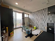 工學商圈美3房樓中樓