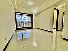 全新交屋『大坪林城易迅邊間三房車』中信寶橋店★克洋