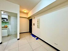 微風花園 二房車