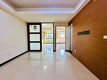 💛屋主鐵了心要賣💛北投景觀綠意採光亮麗2房