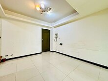 秉樵力推🏆北投景觀兩房亮麗美寓/即刻洽詢