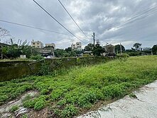 棒✨東豐自行車道🚲有水有電⚡地勢平坦🧩