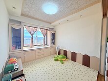 🍀#何凌萱🍀楊梅埔心幼獅交流道 龍家天下三房車