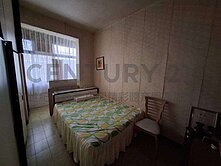 近新月河濱公園超值透天