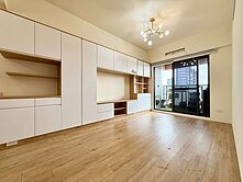 🎖️中都臻芯如邑正三房平車