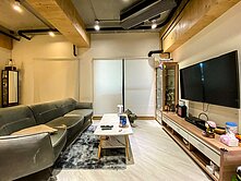 💓28行館｜八德商圈｜質感裝潢｜精美兩房💓