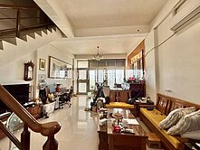 宜市大坡路10米大路邊6房店住~台灣房屋小豬