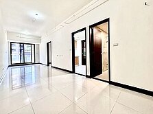 ❤️璽悅双星全新豪美1+1房❤️衛浴開窗❤️佳佳