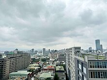 【禮躍】頭前景觀2房+平面車位