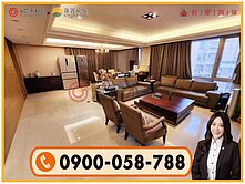 林口【亞昕紅玫瑰】頂樓稀有4房平面車位