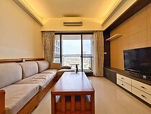 仁美國小🤩11期洲際漢神｜高樓三房+B1平車