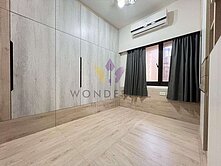 南勢溫馨美住宅