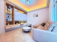 🏡明誠高中｜新整理二樓公寓｜大3房陽台未補登🏡