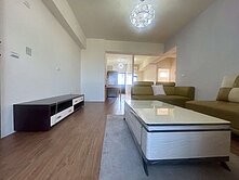 近水美國小2+1美房車￭chu￭