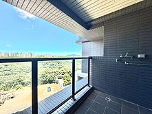 ☪A7富宇富御_綠意保育區景觀３房平面車