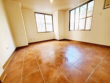 小羽好房🫧免千萬入住西屯熱鬧地段🔥兩房兩衛車位