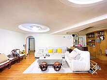 橙✞｜松竹崇德商圈｜丞虹丹青｜5房3衛-洽承辦