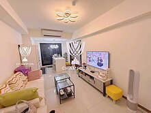 【冠軍推薦】新橫濱上野邊間3房平車