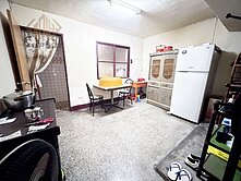 -專任-低總價透天