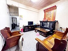 -專任-低總價透天