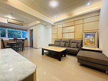 🌈捷運好宅點好運🌈中正古亭方正裝潢電梯四房