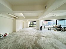 西區台灣大道一段角間大樓