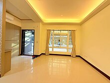 📍 山曦楓泉雙車位後院孝親別墅