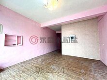 *中豐路旁靜巷透天*永慶不動產-倩芳