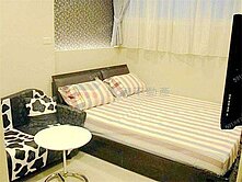 🎀松山車站三民低總價，1樓4套房+1房 🎀