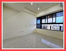 甲山林時尚帝寶五福學區飯店宅