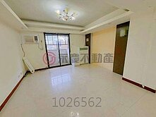 🚀專任約🚀三普安和景觀宅