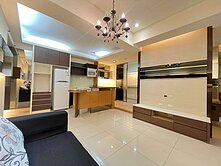 藝文特區永順國小上城1+1房車