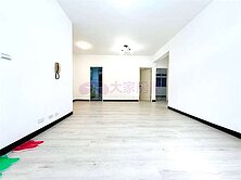 新店 安坑 玫瑰城站陽光美築3樓 