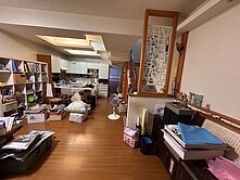 ★桃園買房賣屋★平鎮漢口靜巷雙車透天 