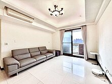 築實-永慶比爾🏆｜德安臻藏震後四房平車｜捷運宅