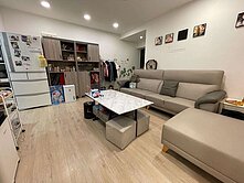 🚩桃園買房賣屋 文穩成家 藝文新埔國小優質三房