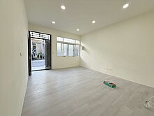 築實-永慶比爾🏆專任南屯全新整理低總價透天