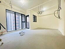 ★桃園買房賣屋★文穩成家★小檜溪禪風着東騰2房車