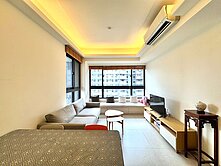 專任 林鼎建設 日光寓超美採光大兩房+平車