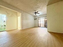 近蘆洲方正大三房