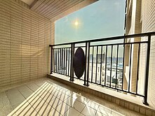 太平樹孝鬧區大三房平車