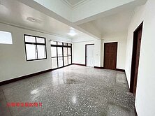 德音大空間好厝